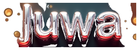 juwa logo