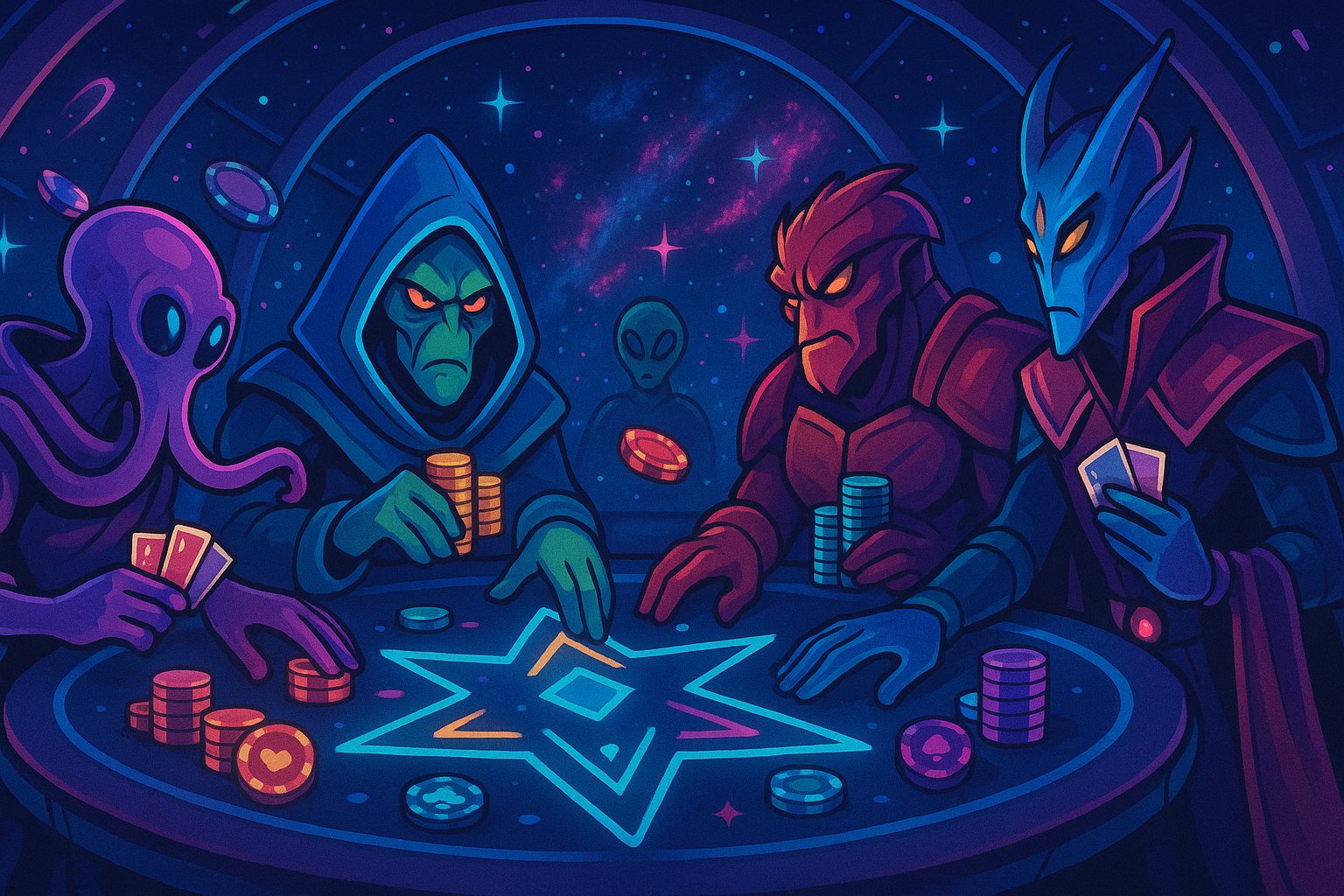 juwa mobile gaming
