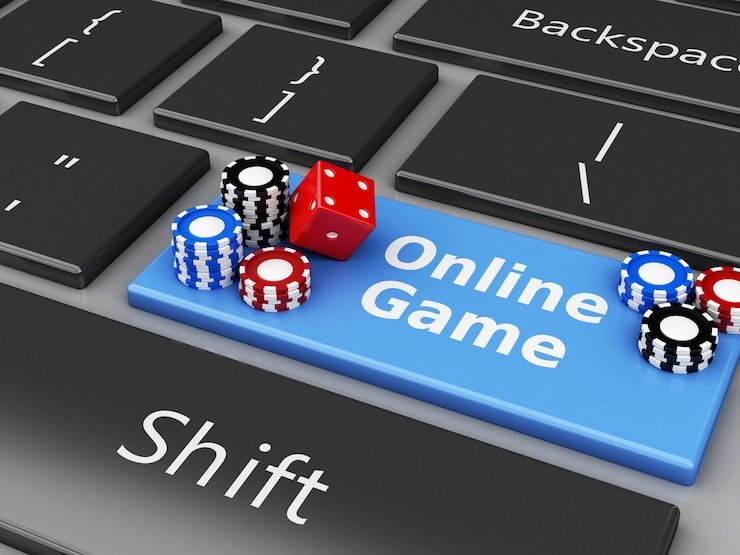 juwa Live Casino
