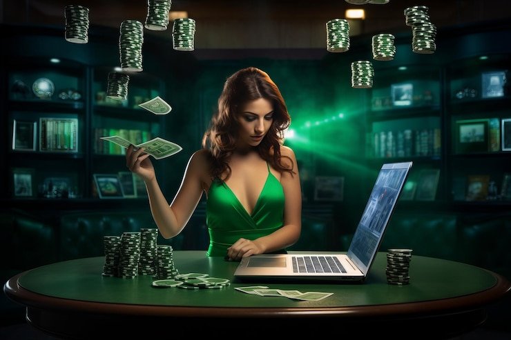 juwa Slots